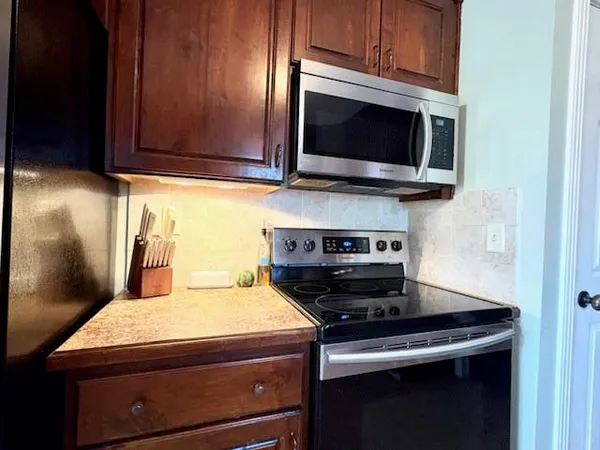 $260,000 | 503 Jennifer Lane, Garden City, MO 64747