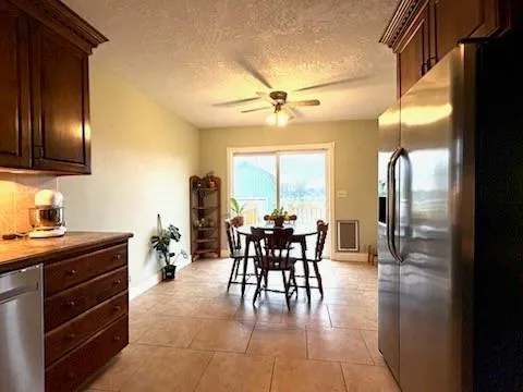 $260,000 | 503 Jennifer Lane, Garden City, MO 64747