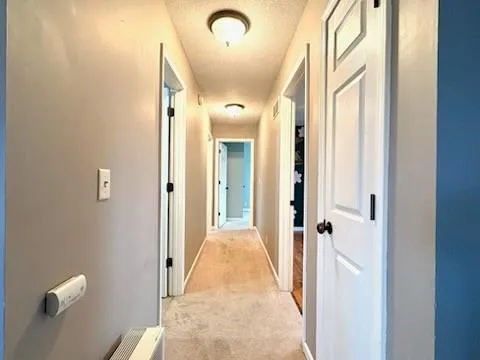 $260,000 | 503 Jennifer Lane, Garden City, MO 64747