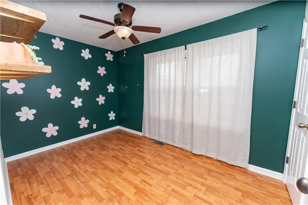 $260,000 | 503 Jennifer Lane, Garden City, MO 64747