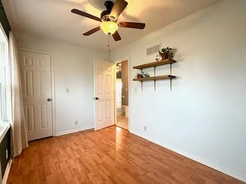 $260,000 | 503 Jennifer Lane, Garden City, MO 64747