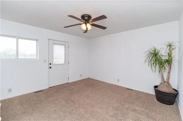 $260,000 | 503 Jennifer Lane, Garden City, MO 64747