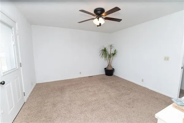 $260,000 | 503 Jennifer Lane, Garden City, MO 64747