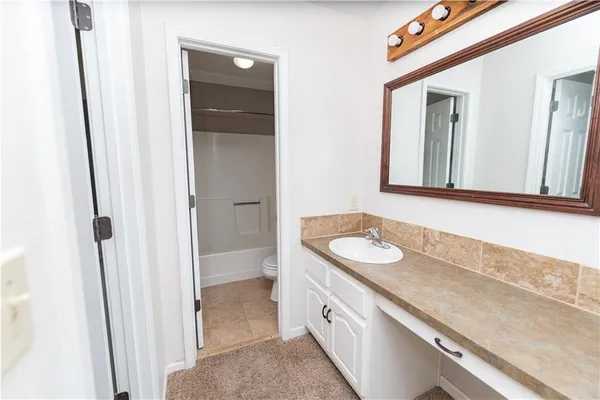 $260,000 | 503 Jennifer Lane, Garden City, MO 64747