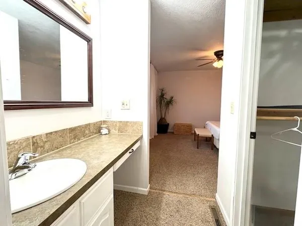 $260,000 | 503 Jennifer Lane, Garden City, MO 64747