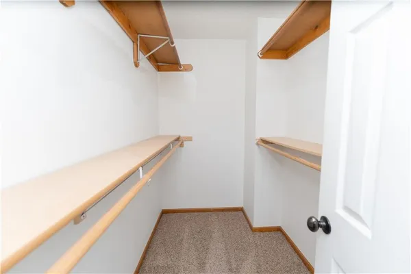 $260,000 | 503 Jennifer Lane, Garden City, MO 64747