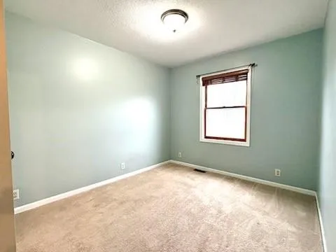 $260,000 | 503 Jennifer Lane, Garden City, MO 64747