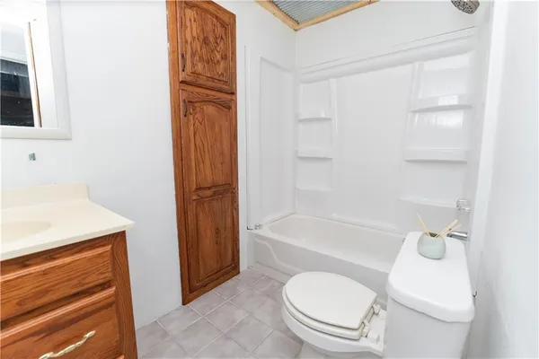 $260,000 | 503 Jennifer Lane, Garden City, MO 64747