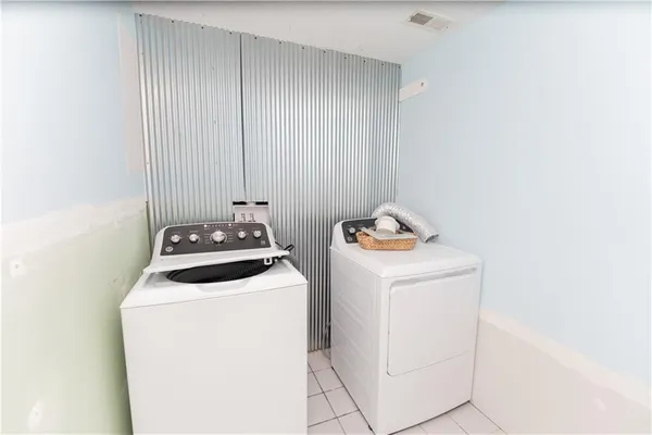 $260,000 | 503 Jennifer Lane, Garden City, MO 64747