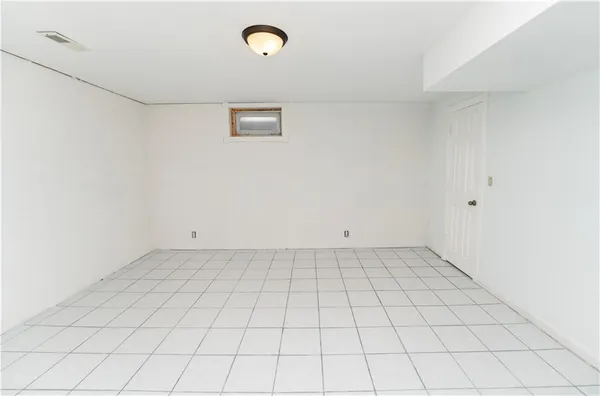 $260,000 | 503 Jennifer Lane, Garden City, MO 64747