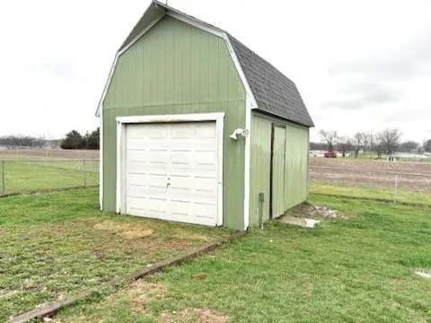 $260,000 | 503 Jennifer Lane, Garden City, MO 64747