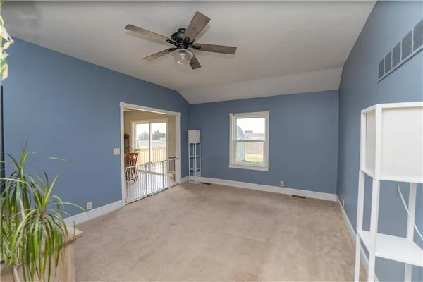 $260,000 | 503 Jennifer Lane, Garden City, MO 64747