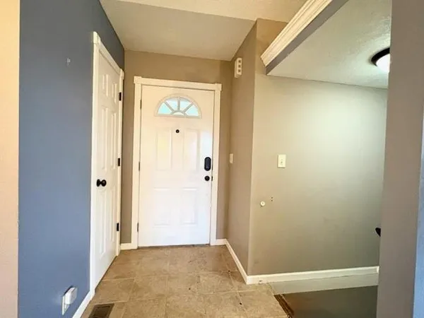 $260,000 | 503 Jennifer Lane, Garden City, MO 64747