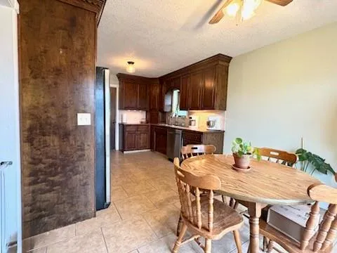 $260,000 | 503 Jennifer Lane, Garden City, MO 64747