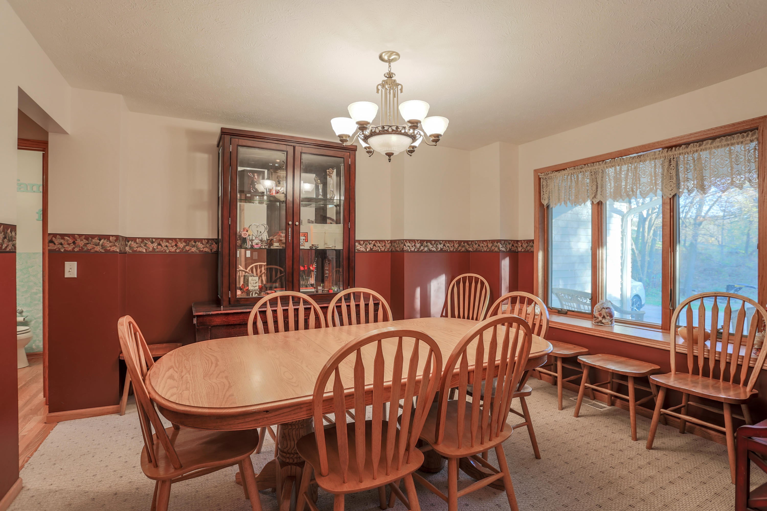 19369 Monument Road Council Bluffs, IA 51503 - Photo 30 of 44 Gallery Image 30