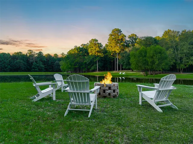 $2,295,000 | 11161 Farm To Market 344, Bullard, TX 75757