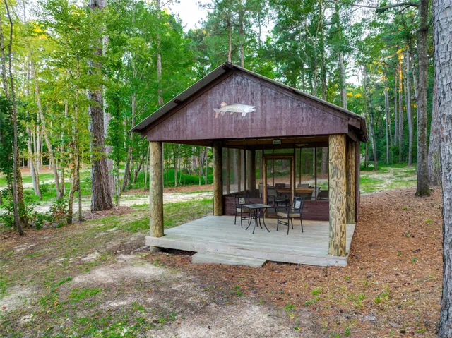 $2,295,000 | 11161 Farm To Market 344, Bullard, TX 75757