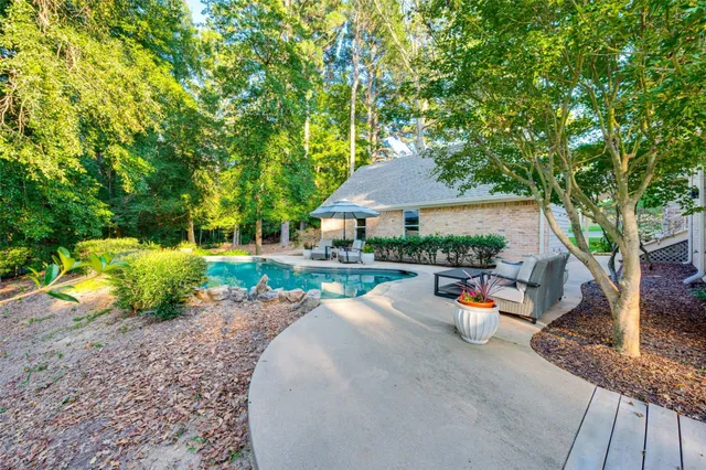 $2,295,000 | 11161 Farm To Market 344, Bullard, TX 75757