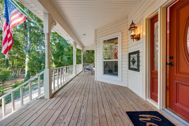 $2,295,000 | 11161 Farm To Market 344, Bullard, TX 75757