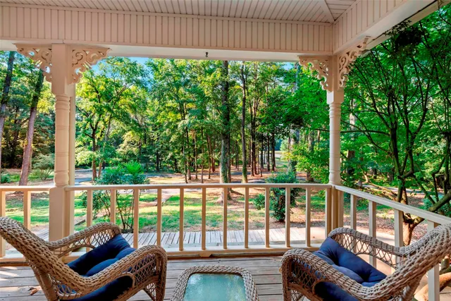 $2,295,000 | 11161 Farm To Market 344, Bullard, TX 75757