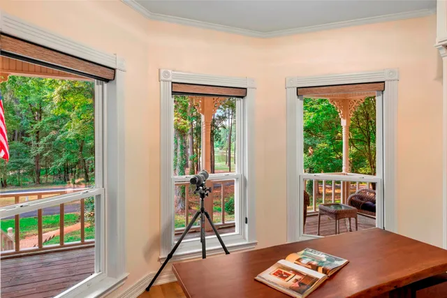 $2,295,000 | 11161 Farm To Market 344, Bullard, TX 75757