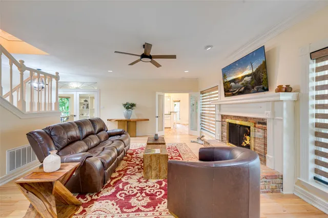 $2,295,000 | 11161 Farm To Market 344, Bullard, TX 75757