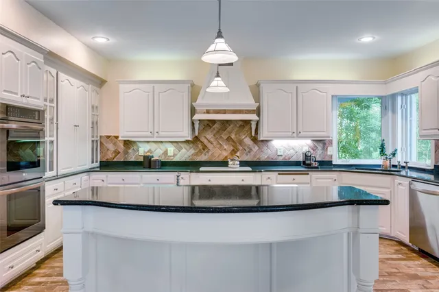 $2,295,000 | 11161 Farm To Market 344, Bullard, TX 75757