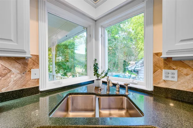 $2,295,000 | 11161 Farm To Market 344, Bullard, TX 75757