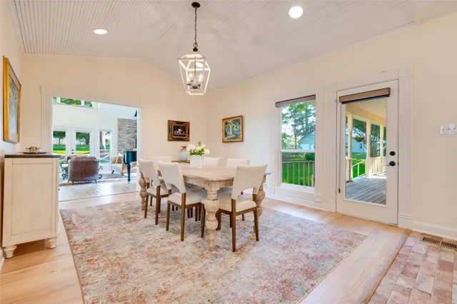 $2,295,000 | 11161 Farm To Market 344, Bullard, TX 75757