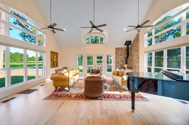 $2,295,000 | 11161 Farm To Market 344, Bullard, TX 75757