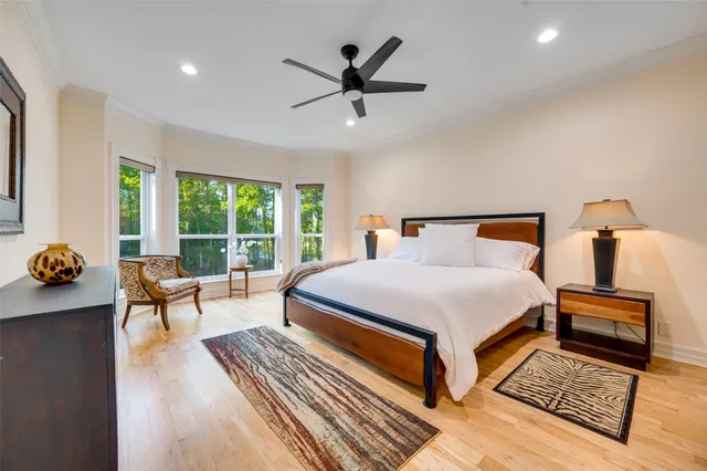 $2,295,000 | 11161 Farm To Market 344, Bullard, TX 75757