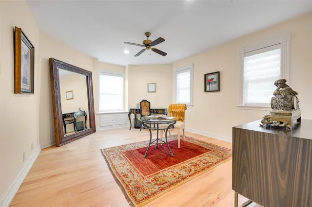 $2,295,000 | 11161 Farm To Market 344, Bullard, TX 75757