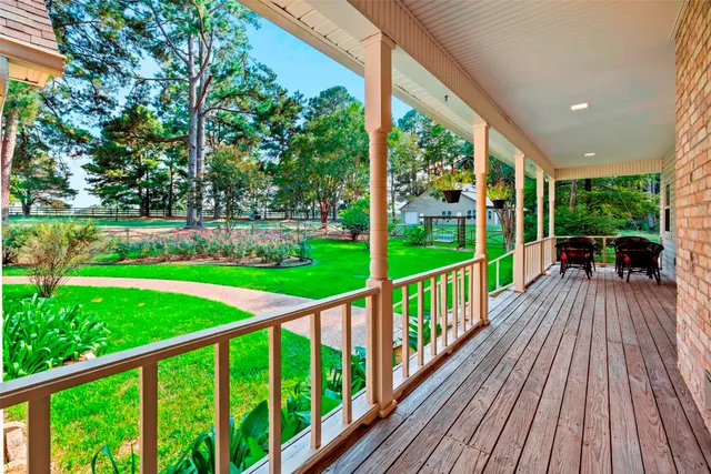 $2,295,000 | 11161 Farm To Market 344, Bullard, TX 75757