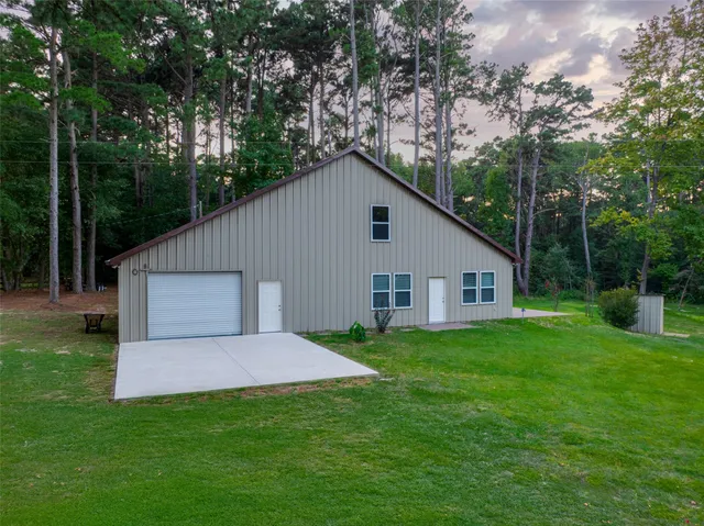 $2,295,000 | 11161 Farm To Market 344, Bullard, TX 75757