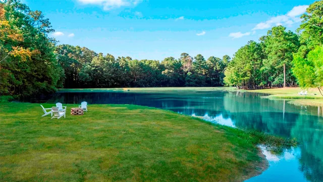 $2,295,000 | 11161 Farm To Market 344, Bullard, TX 75757