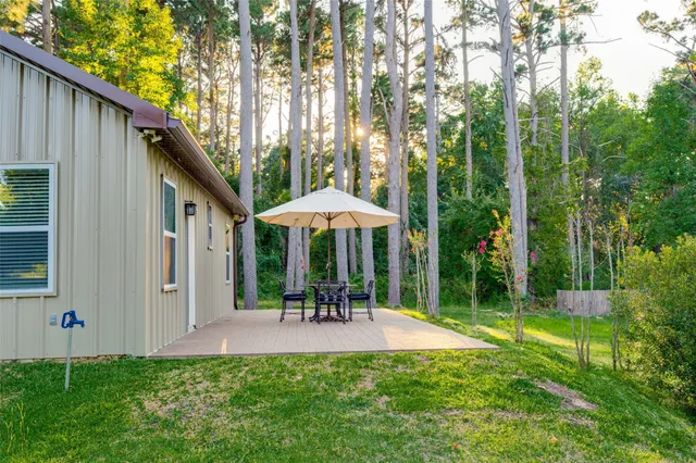 $2,295,000 | 11161 Farm To Market 344, Bullard, TX 75757