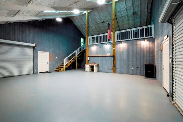 $2,295,000 | 11161 Farm To Market 344, Bullard, TX 75757