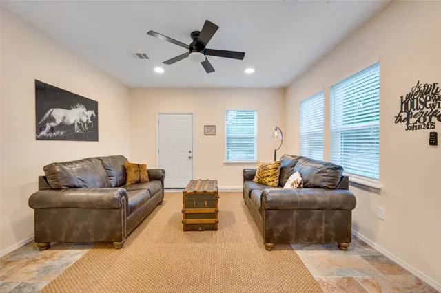 $2,295,000 | 11161 Farm To Market 344, Bullard, TX 75757