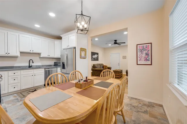 $2,295,000 | 11161 Farm To Market 344, Bullard, TX 75757