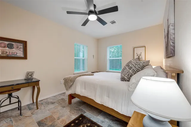 $2,295,000 | 11161 Farm To Market 344, Bullard, TX 75757