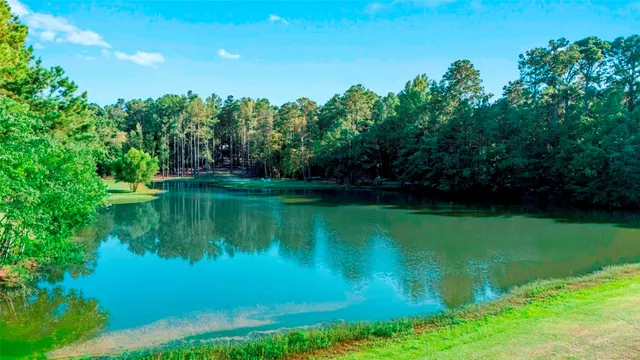 $2,295,000 | 11161 Farm To Market 344, Bullard, TX 75757