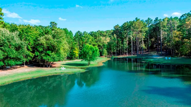 $2,295,000 | 11161 Farm To Market 344, Bullard, TX 75757