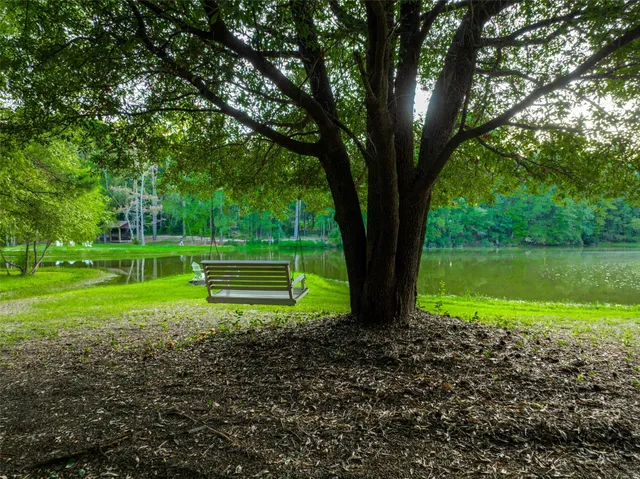 $2,295,000 | 11161 Farm To Market 344, Bullard, TX 75757