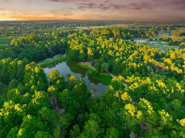 $2,295,000 | 11161 Farm To Market 344, Bullard, TX 75757