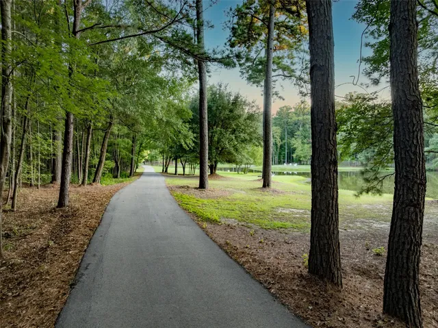 $2,295,000 | 11161 Farm To Market 344, Bullard, TX 75757