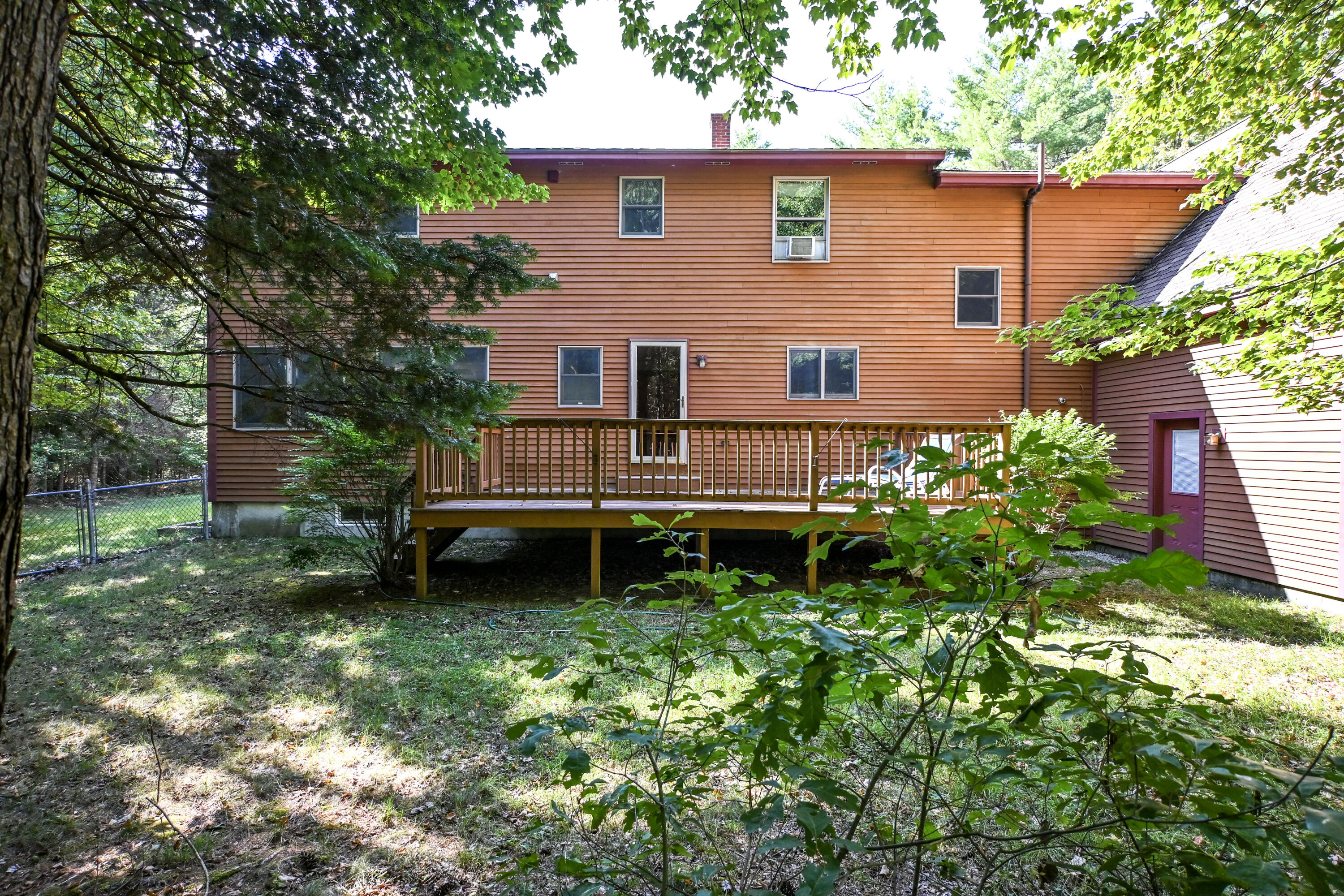 465 Manchester Road Steep Falls, ME 04085 - Photo 84 of 111 465ManchesterRd-27