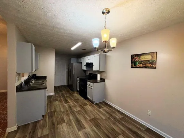 $2,240 | 5410 Twin Lakes Drive, Atlanta, GA 30349