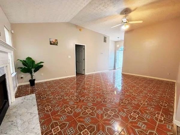 $2,240 | 5410 Twin Lakes Drive, Atlanta, GA 30349