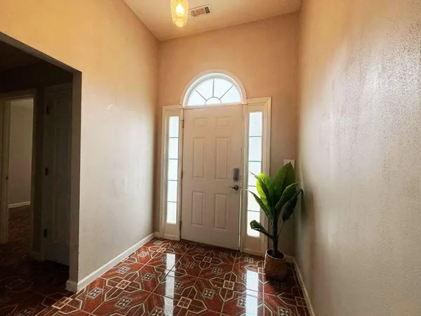 $2,240 | 5410 Twin Lakes Drive, Atlanta, GA 30349
