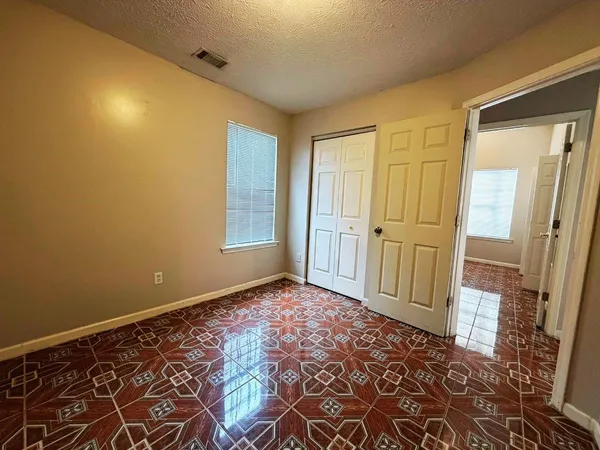 $2,240 | 5410 Twin Lakes Drive, Atlanta, GA 30349